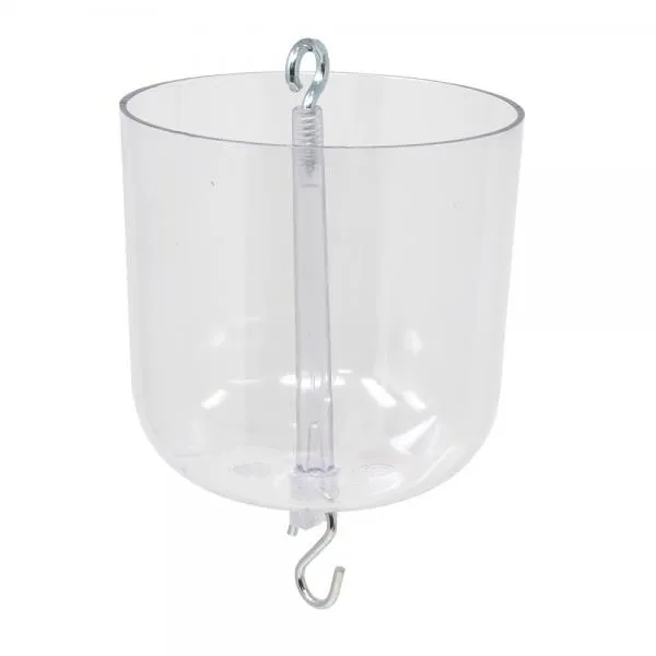Nectar Protector Clear Bulk 18oz