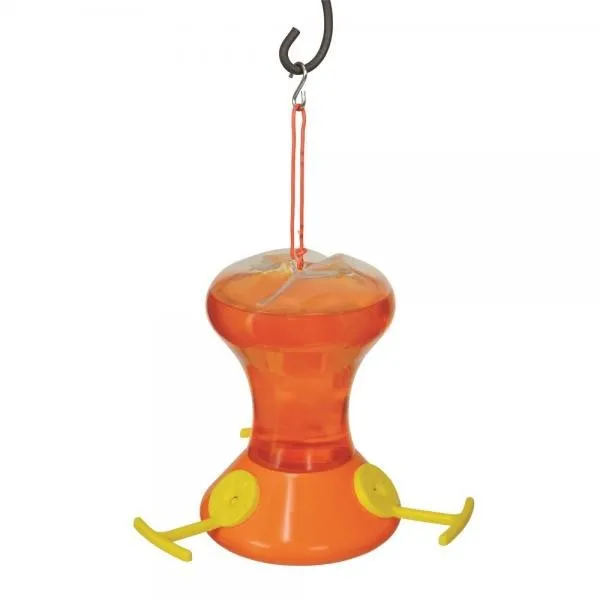 Fliteline Junior 30oz Oriole Feeder - image 2