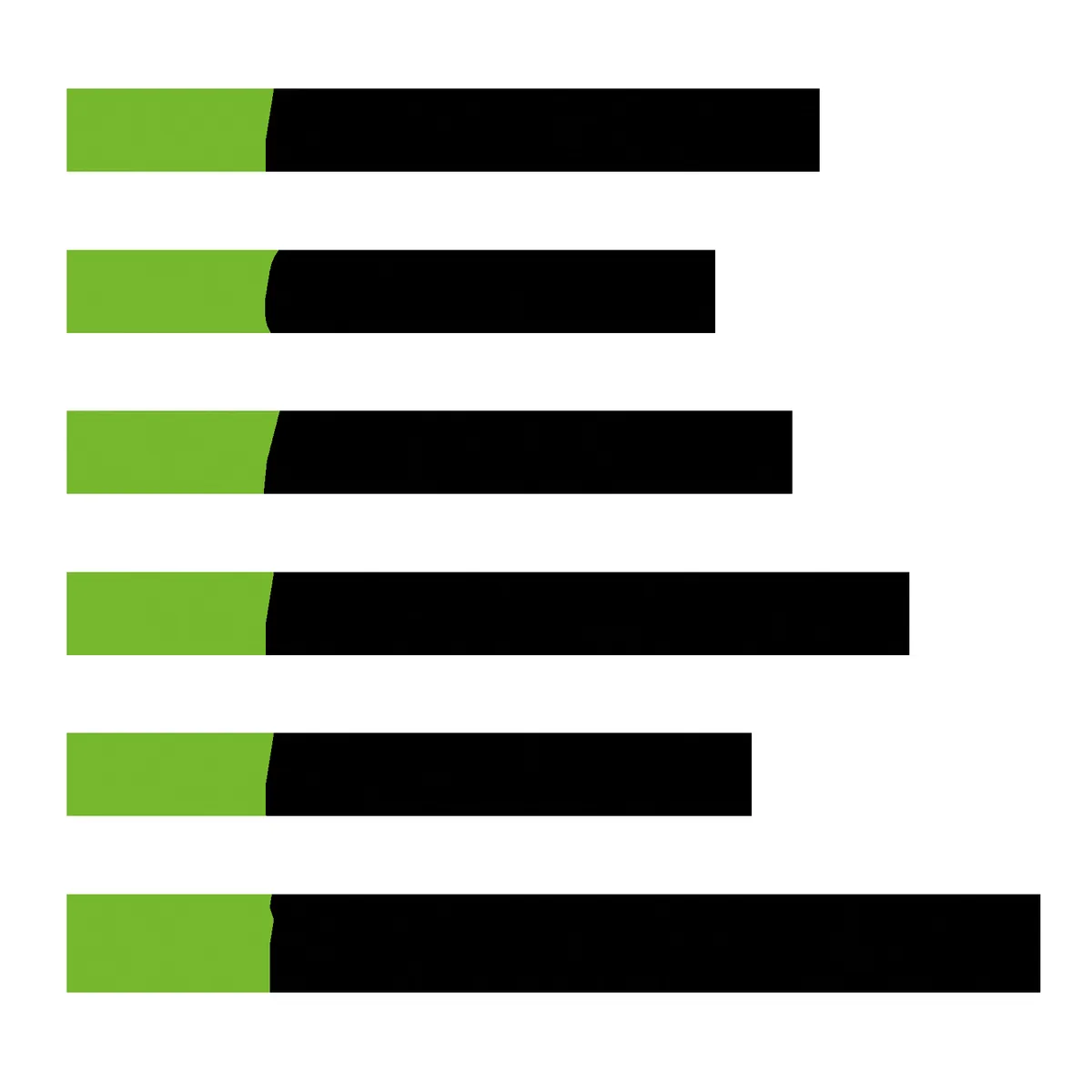 Racoon Buster Guardian Pole - image 12