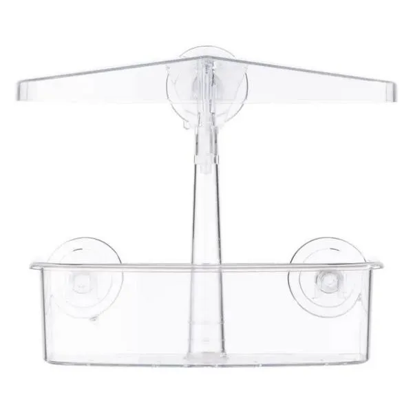 Observer Window Feeder
