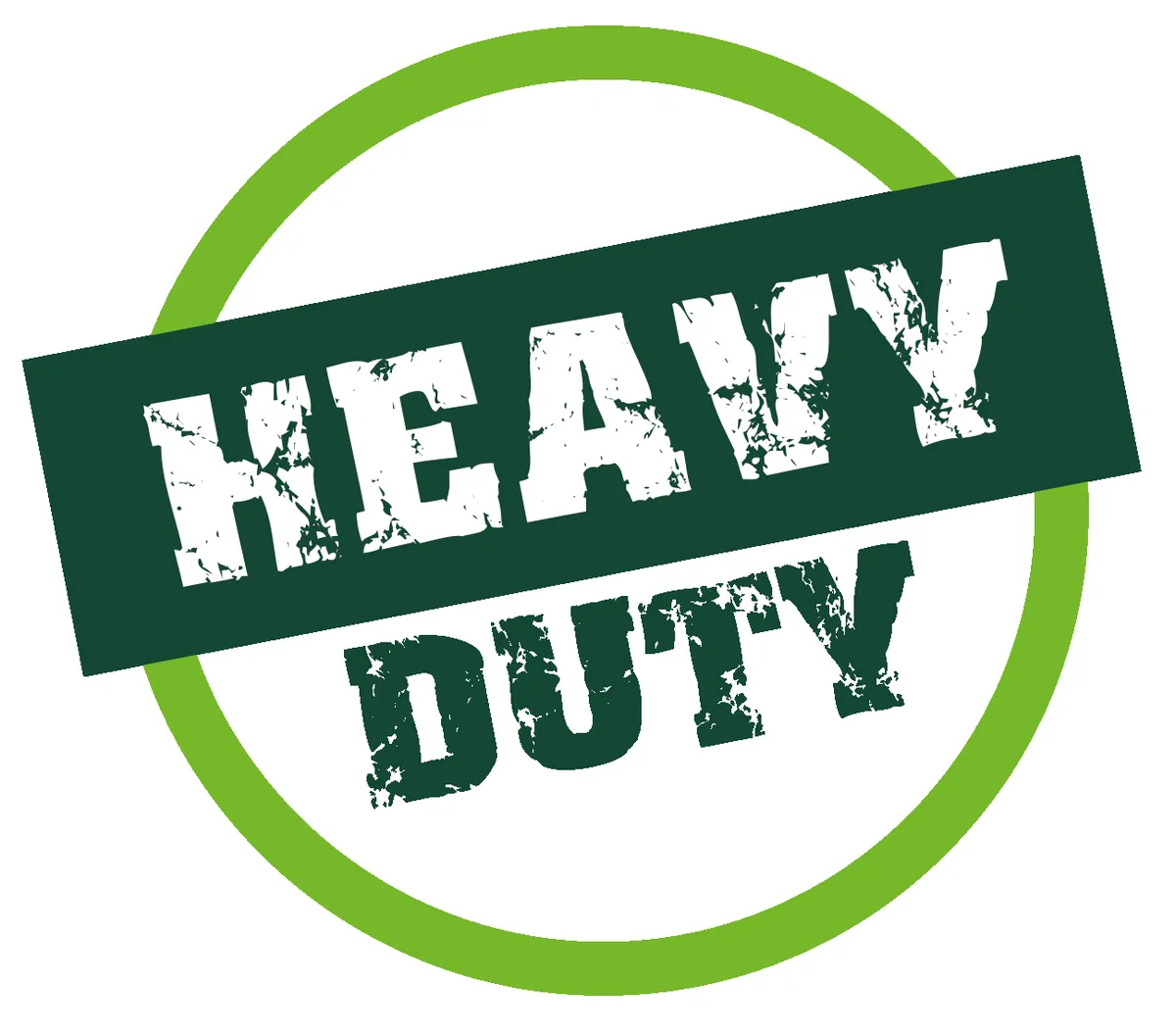 Racoon Buster Guardian Pole - image 8