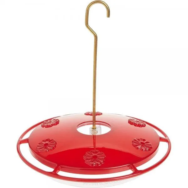 HummZinger Excel 16oz Hanging Feeder