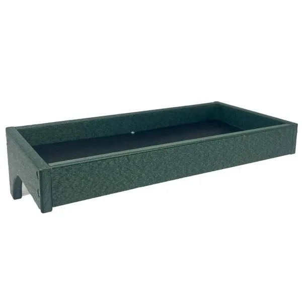 Recycled Plastic Window Feeder - image 3