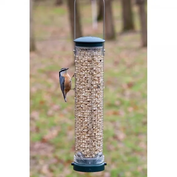 Spruce Quick Clean Peanut Mesh (ASPECTS440)