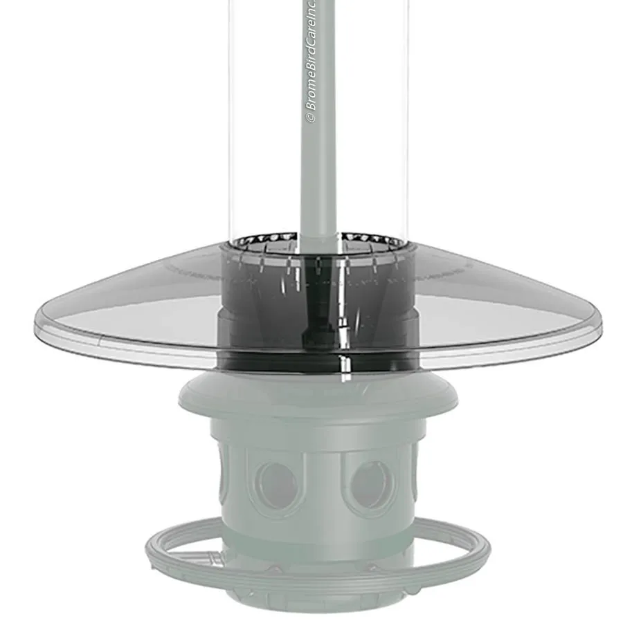 Squirrel Buster Plus Weather Guard - image 3
