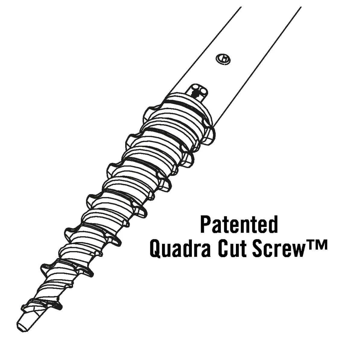 Racoon Buster Guardian Pole - image 10