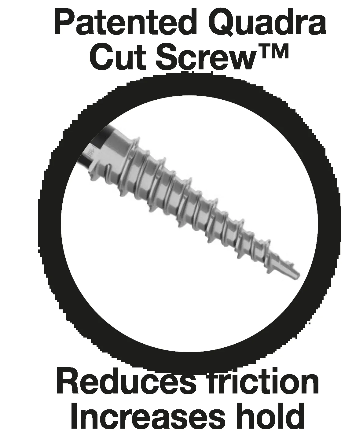 Racoon Buster Guardian Pole - image 11