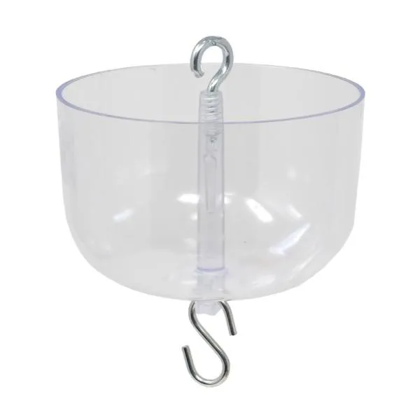 Nectar Protector Jr Clear Bulk 9oz